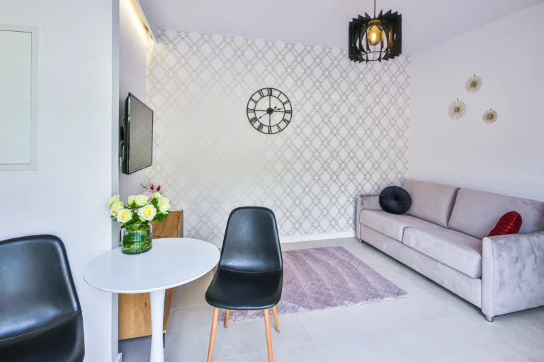 Apartament 10-343A5965